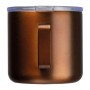 Cana termos 300 ml Indus