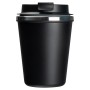 Cana termos Buffalo