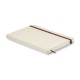 Notes  A5  coperta din pluta Noris  Moris