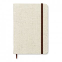 Notes  A5  coperta din pluta Noris  Moris Notes  A5  coperta din pluta Noris  Moris