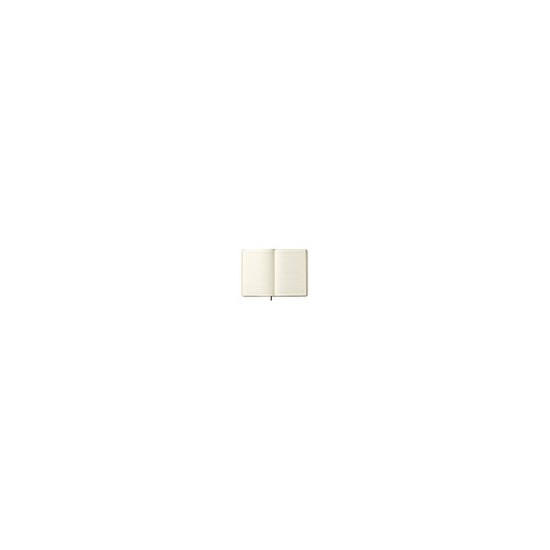 Notes  A5  coperta din pluta Noris  Moris