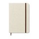 Notes  A5  coperta din pluta Noris  Moris