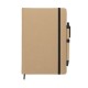 Notes A5 Caratil Notes A5 Caratil