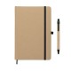 Notes A5 Caratil Notes A5 Caratil