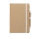 Notes A5 Caratil Notes A5 Caratil