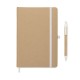 Notes A5 Caratil Notes A5 Caratil