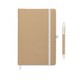 Notes A5 Caratil 