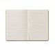 Notes A5 Caratil 