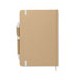 Notes A5 Caratil 