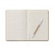 Notes A5 Caratil 