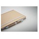 Notes A5 Caratil 