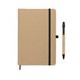 Notes A5 Caratil 