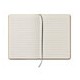 Notes A5 Caratil 