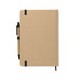 Notes A5 Caratil 