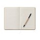 Notes A5 Caratil 
