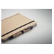 Notes A5 Caratil 