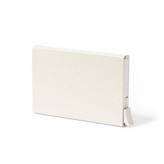 Suport card Nature Line Faxol Suport card Nature Line Faxol