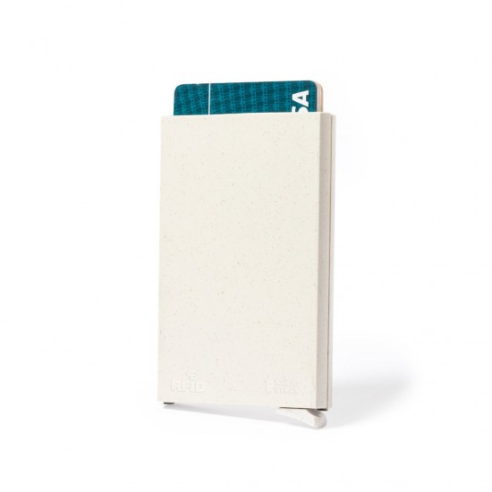 Suport card Nature Line Faxol Suport card Nature Line Faxol