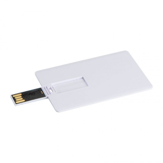 Card USB-4GB Malaga