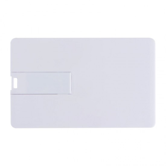 Card USB-4GB Malaga