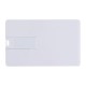 Card USB-4GB Malaga