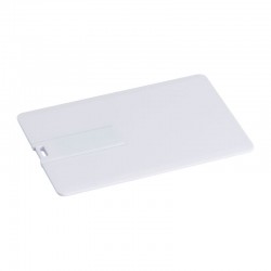 Card USB-4GB Malaga