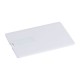 Card USB-4GB Malaga