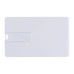 Card USB-4GB Malaga