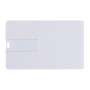 Card USB-4GB Malaga