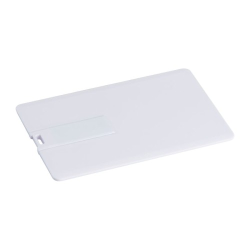 Card USB-4GB Malaga