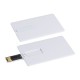 Card USB, 8GB Marga