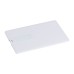 Card USB, 8GB Marga