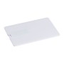 Card USB, 8GB Marga