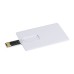 Card USB, 8GB Marga