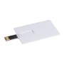 Card USB, 8GB Marga