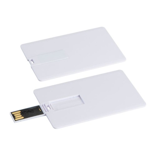 Card USB, 8GB Marga