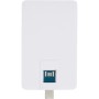 Card USB rotativ de 32 GB Duo slim 