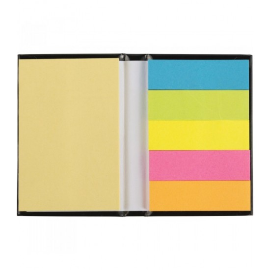 Sticky notes  Belinda