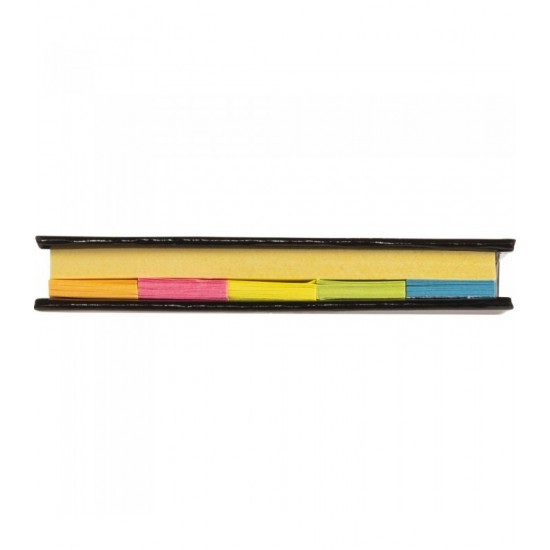 Sticky notes  Belinda
