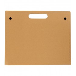 Mapa carton Keisha Mapa carton Keisha