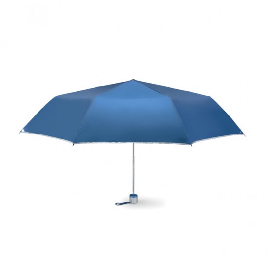 Umbrela pliabila Xenon
