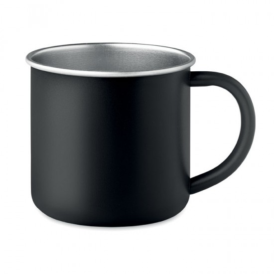 Cana metalica Haribu Cana metalica Haribu