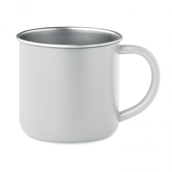 Cana metalica Haribu Cana metalica Haribu