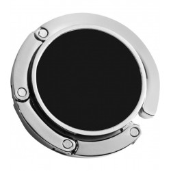 Carlig de geanta Iris Carlig de geanta Iris