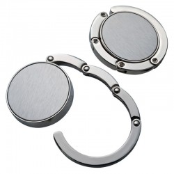 Carlig de geanta Rose Hill Carlig de geanta Rose Hill