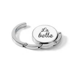 Carlig de geanta Zarita Carlig de geanta Zarita