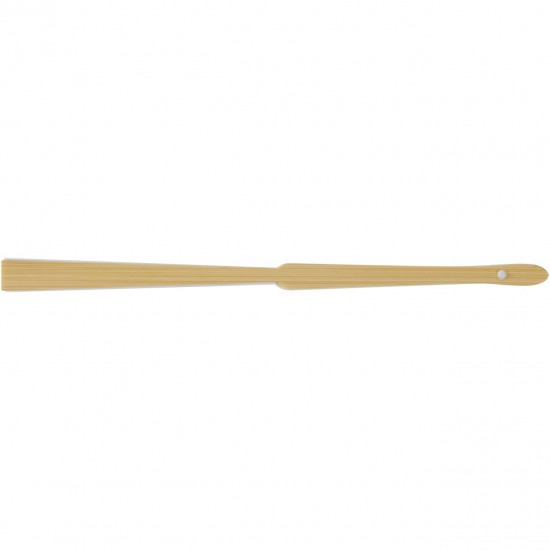 Evantai de mana Carmen  Evantai de mana Carmen