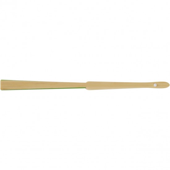 Evantai de mana Carmen  Evantai de mana Carmen