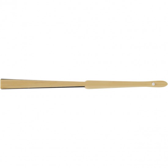 Evantai de mana Carmen  Evantai de mana Carmen