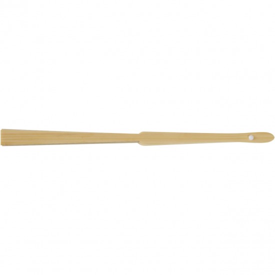 Evantai de mana Carmen  Evantai de mana Carmen